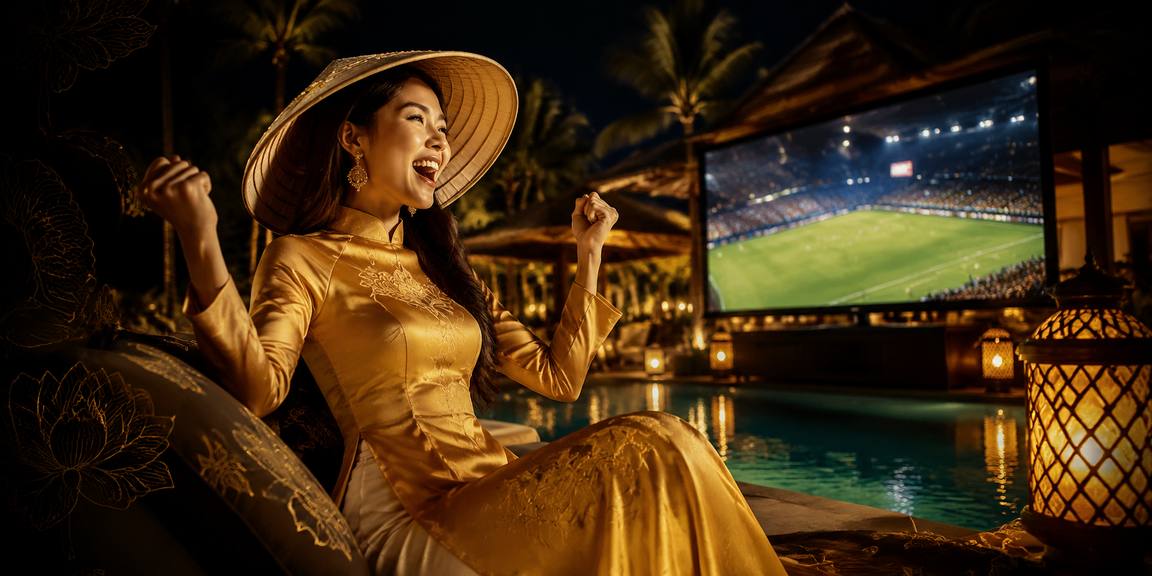 666 club Slot Biển Xanh
