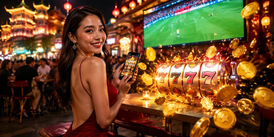 666 club Cài ứng dụng 666 club trong 3 bước