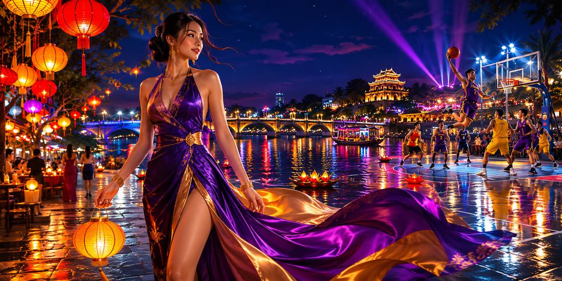 666 club Baccarat tại 666 club — nạp qua ZaloPay, vào bàn ngay